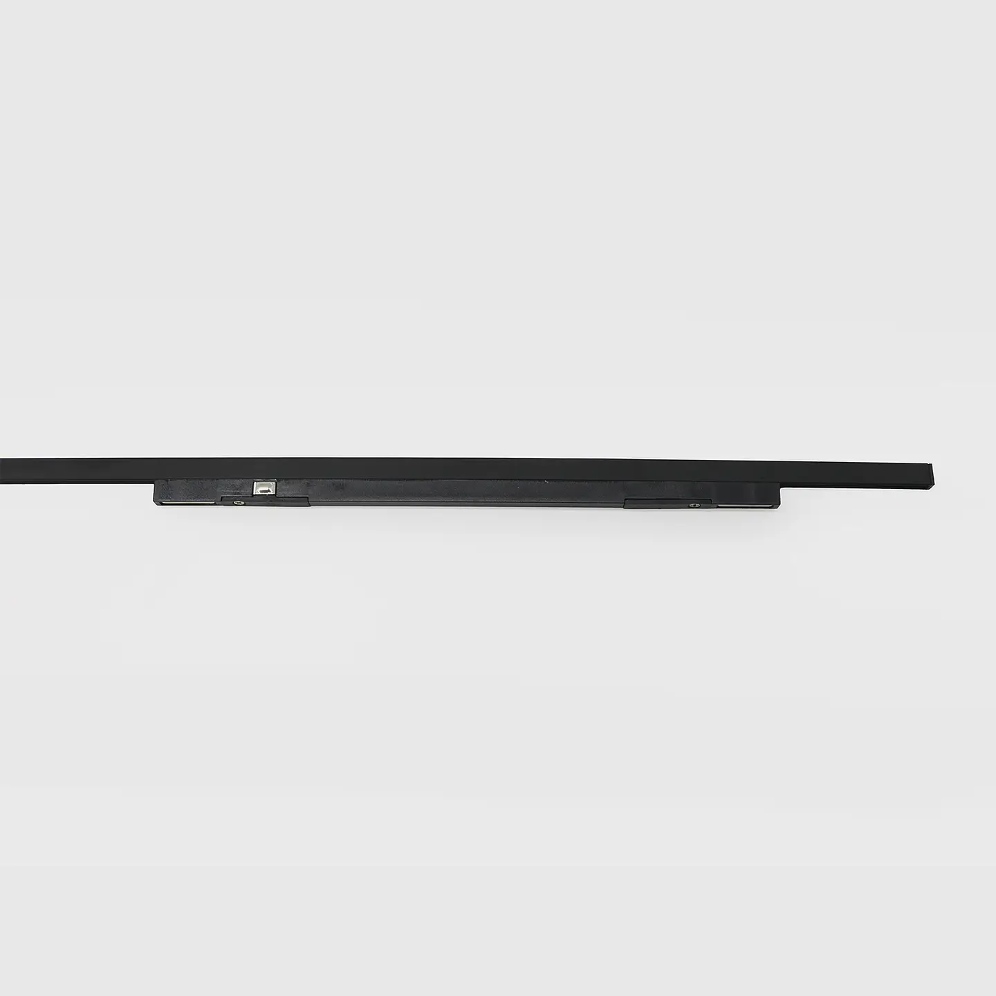 PROJETOR LED LINEAR M-05-FLS600R 