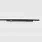 PROJETOR LED LINEAR M-05-FLS600R 