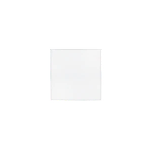Paineis LED Wide Versions