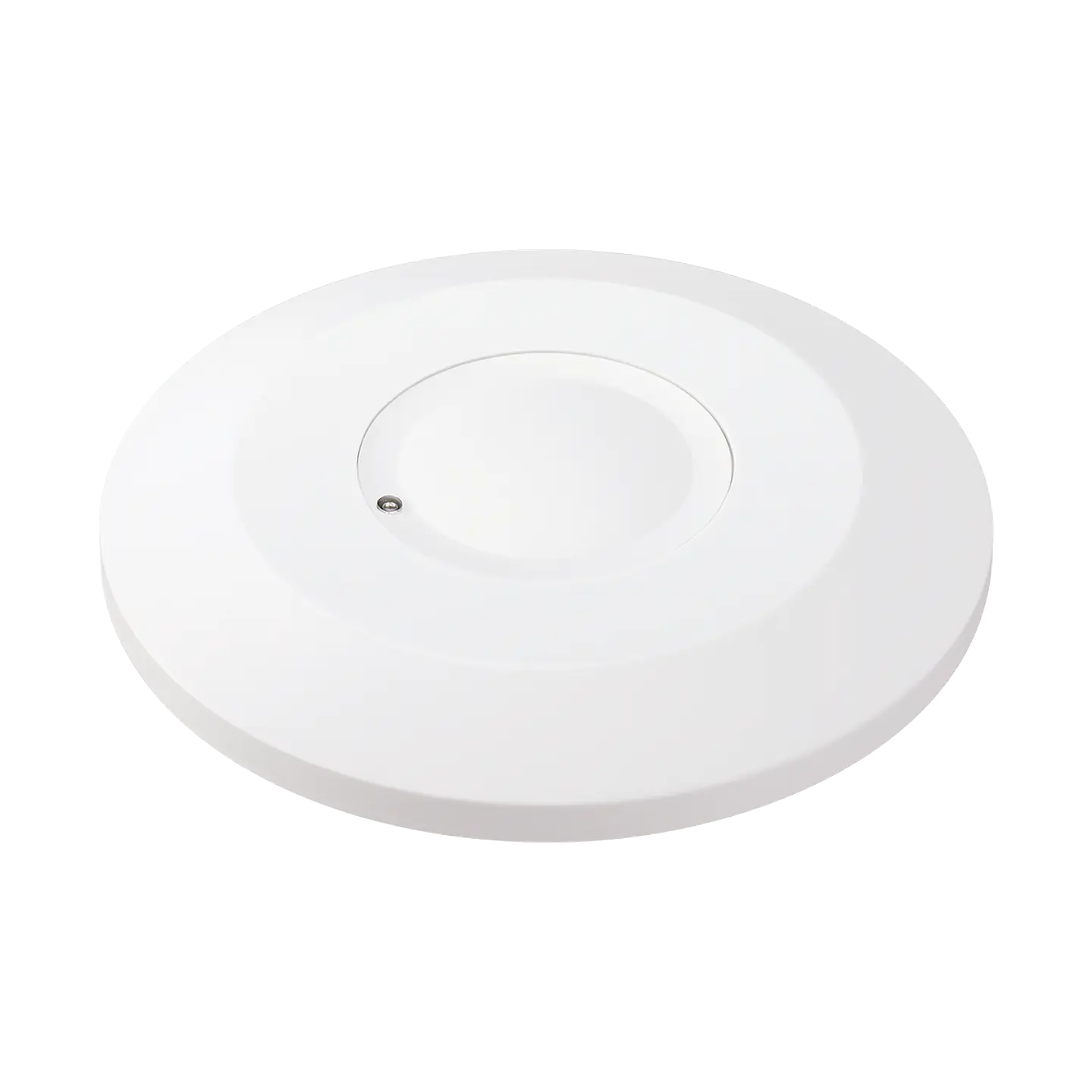 ST700BR 360º Sensor Presença Superfície IP20 1