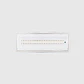 ARMADURA EMERGENCIA IP65 4W 4000K - Thumbnail 1