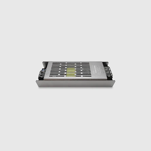 FONTE DE ALIMENTAÇÃO SLIM IP20 KBZ 12V 100W
