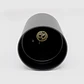DOWNLIGHT REDONDO SALIENTE SDL04R 1*GU10 PRETO+BRANCO - Thumbnail 5