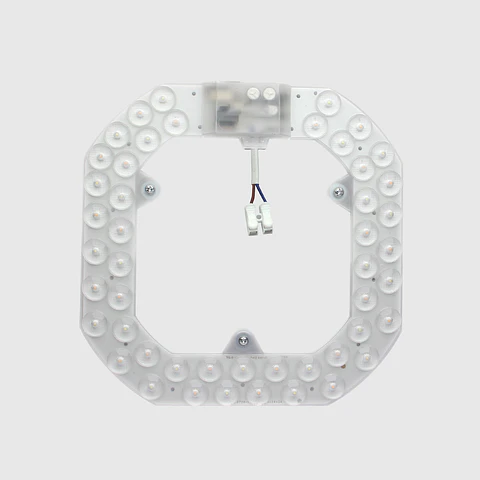 MÓDULO LED MAGNÉTICO 25W 3CCT