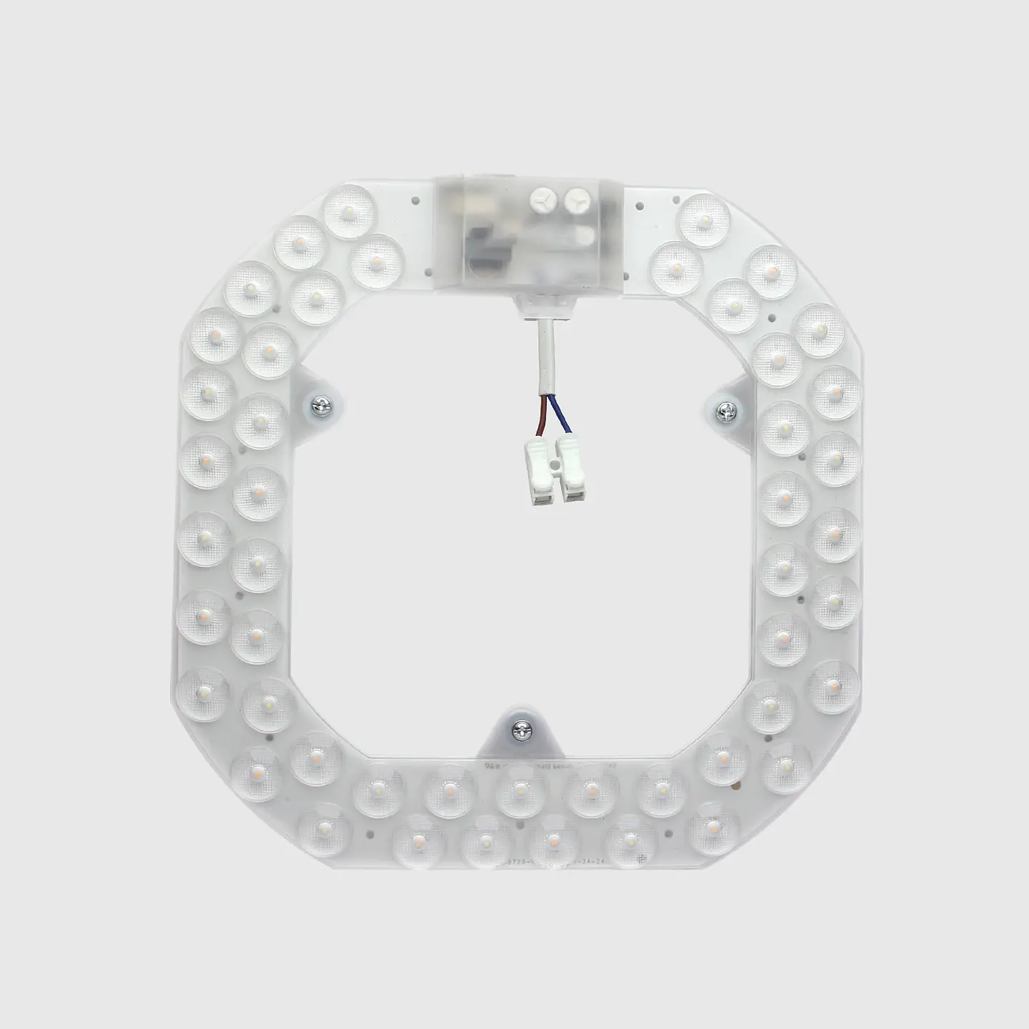 MÓDULO LED MAGNÉTICO 25W 3CCT 1