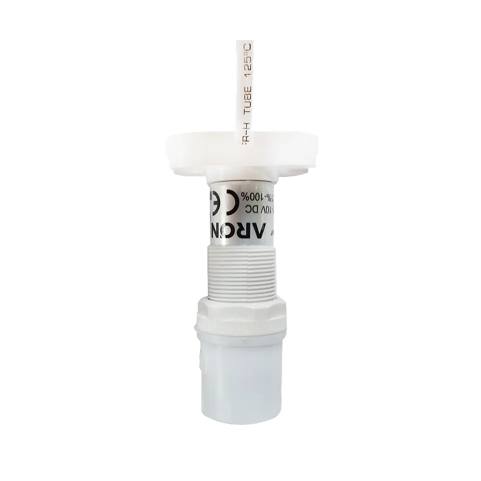 ST330 360º 1-10V Controlo de Luminosidade IP20 1