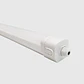 ARMADURA ESTANQUE LED PC IP65 150CM 50W 3CCT - Thumbnail 1