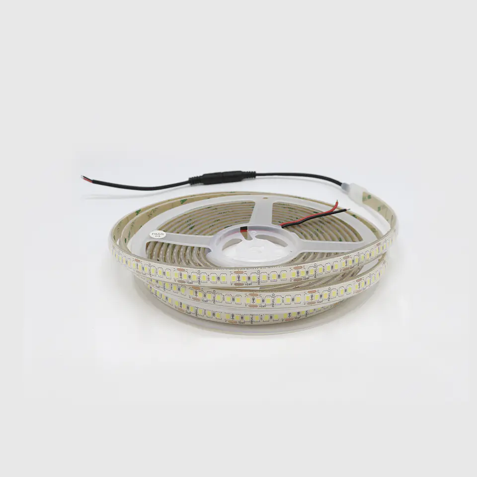 LED FITA 24V IP67 2835 12MM SMD 15W 4000K 2