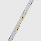 FITA LED 2835 144D LIGAÇÃO 20 MT S/ QUEDA INTENSIDADE IP20 24V 12W 4000K - Thumbnail 4