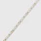 LED FITA 24V IP67 2835 8MM SMD 9,6W 6500K - Thumbnail 1