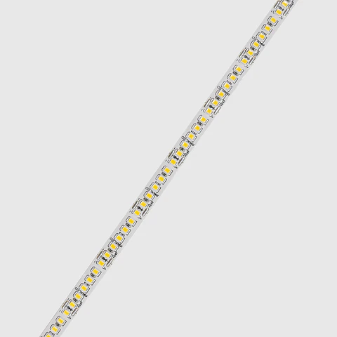 LED FITA 24V IP20 2835 SMD 15W 4000K