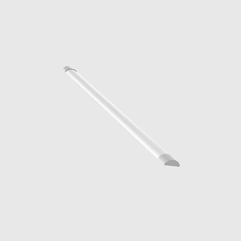 ARMADURA LED SLIM PC IP20 60CM 20W 3CCT