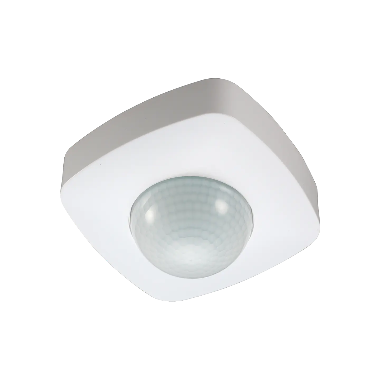 ST46B 360º Superfície/Teto IP65 1
