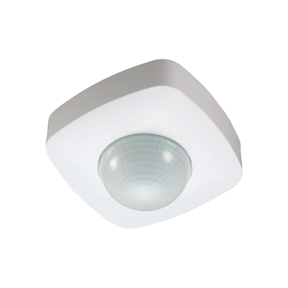 ST46B 360º Superfície/Teto IP65 1