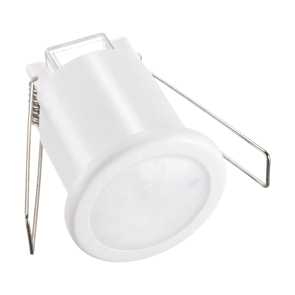 ST40A 360º Encastrar Teto IP54 1