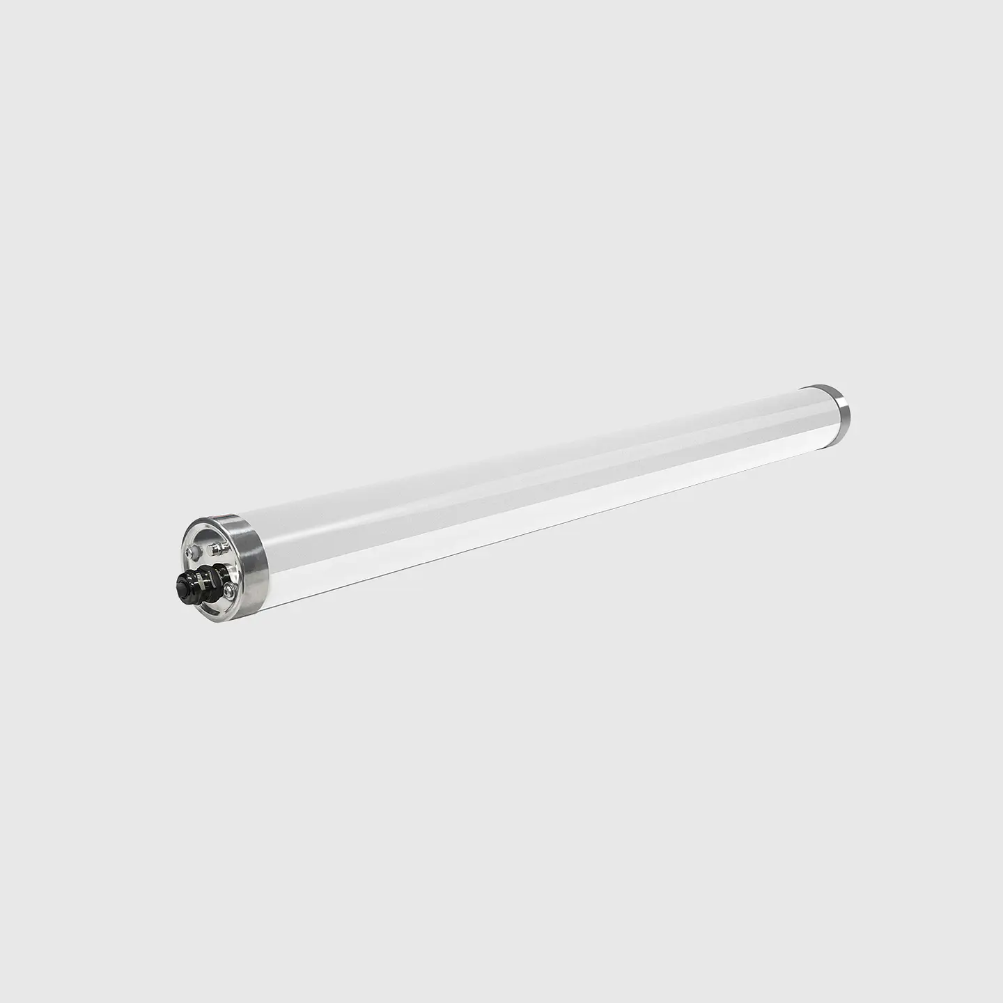 ARMADURA ESTANQUE LED IP69K 60CM 18W 5700K 5
