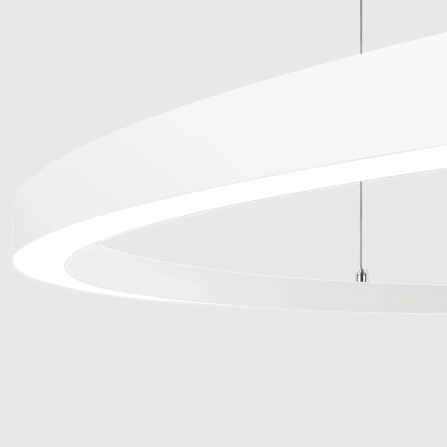 LINEA LED 