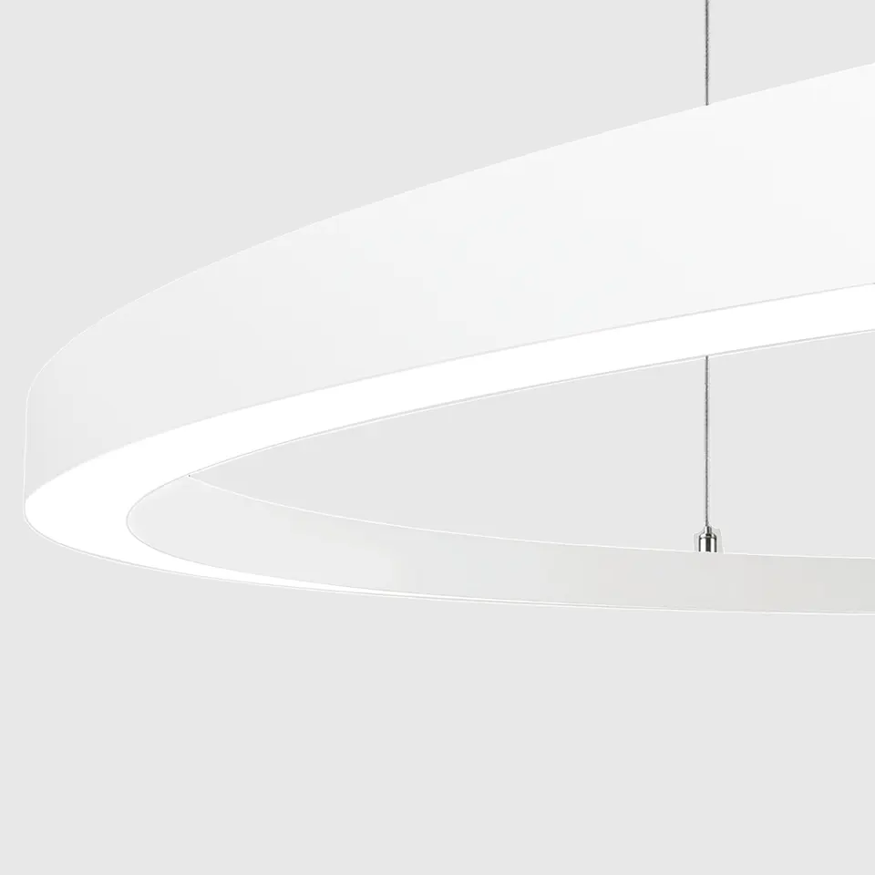 LINEA LED 