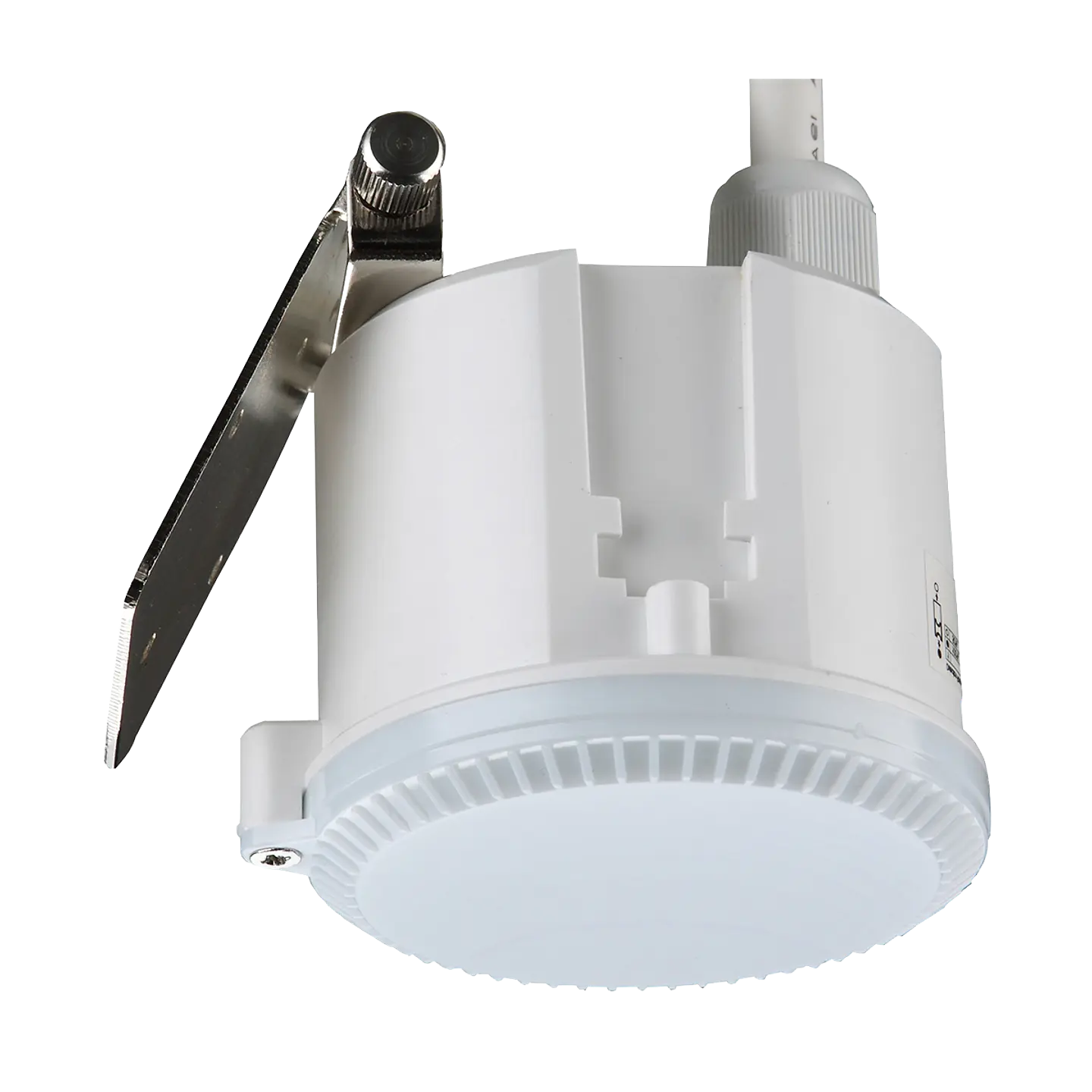 ST759B 360º MW Smart Dimming IP65 1