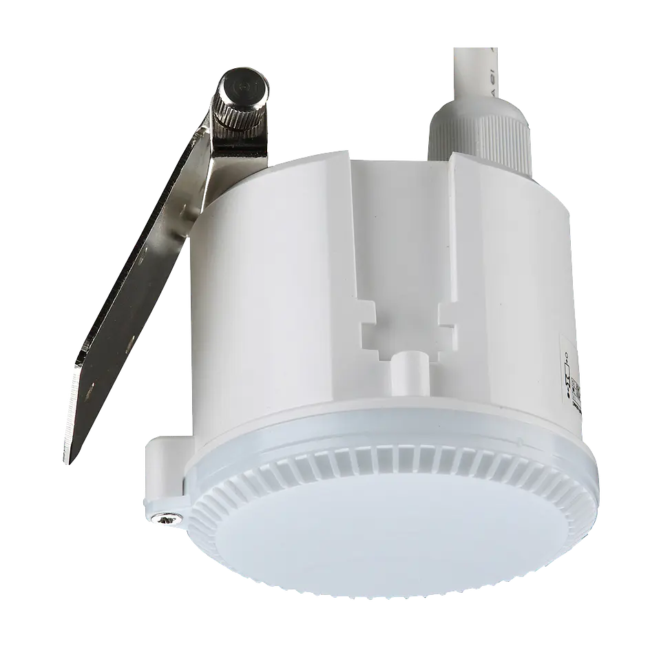 ST759B 360º MW Smart Dimming IP65 1
