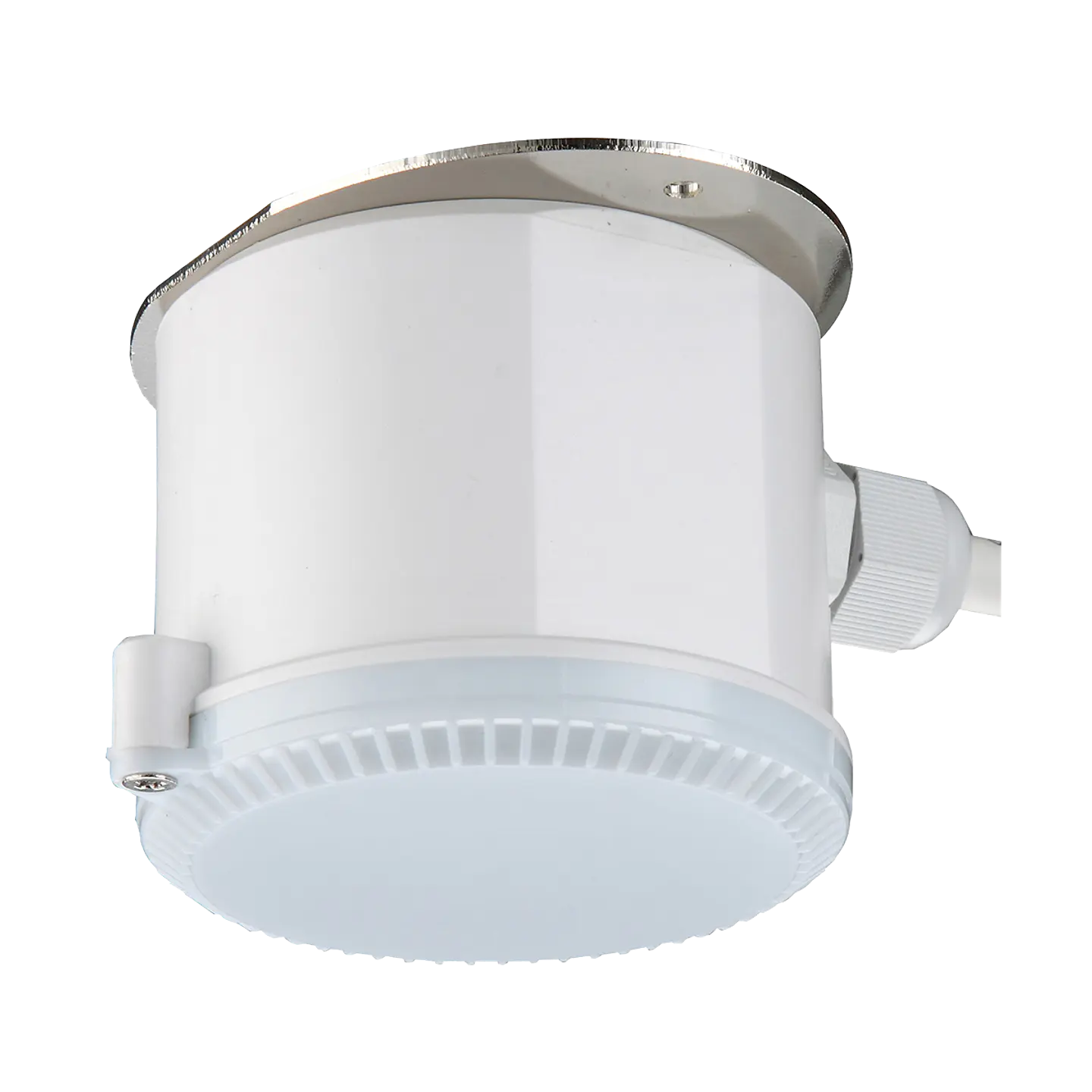 ST759D 360º MW Smart Dimming IP65 1