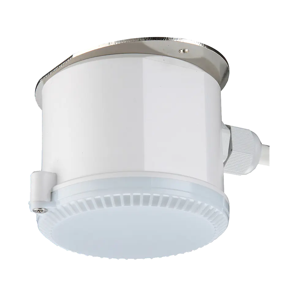 ST759D 360º MW Smart Dimming IP65 1