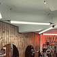 CONETOR DE ARMADURA ESTANQUE IP69K - Thumbnail 2