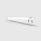 ARMADURA ESTANQUE LED IP69K 120CM 40W 5700K - Thumbnail 3