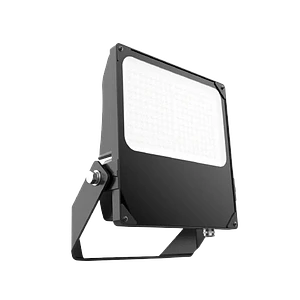S/Sensor
