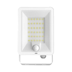 C/Sensor