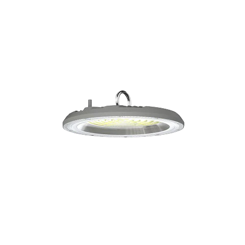 CAMPÂNULA LED SLIM IP65 100W 3CCT