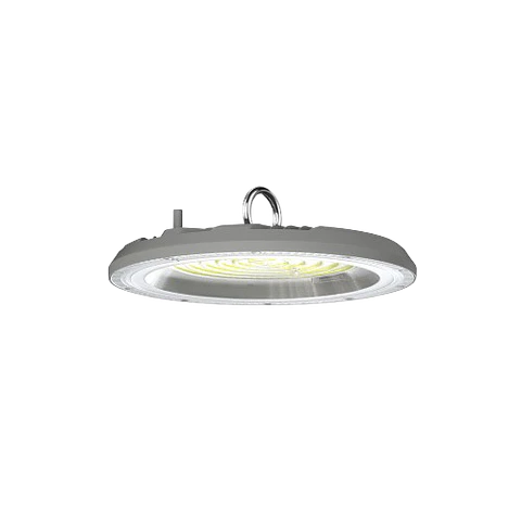 CAMPÂNULA LED SLIM IP65 150W 3CCT