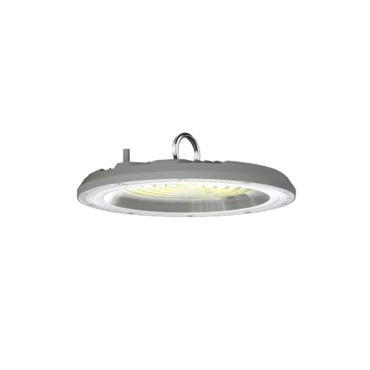 CAMPÂNULA LED SLIM IP65 150W 3CCT 1