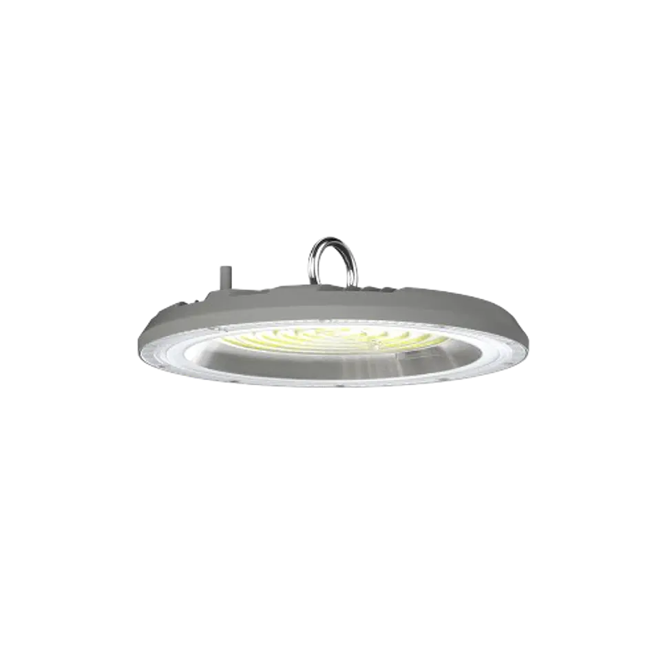 CAMPÂNULA LED SLIM IP65 150W 3CCT 1