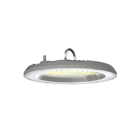 CAMPÂNULA LED SLIM IP65 200W 3CCT