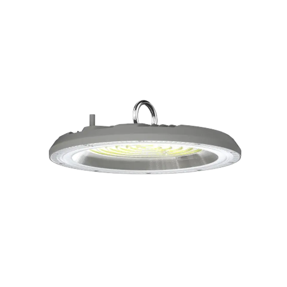 CAMPÂNULA LED SLIM IP65 200W 3CCT 1