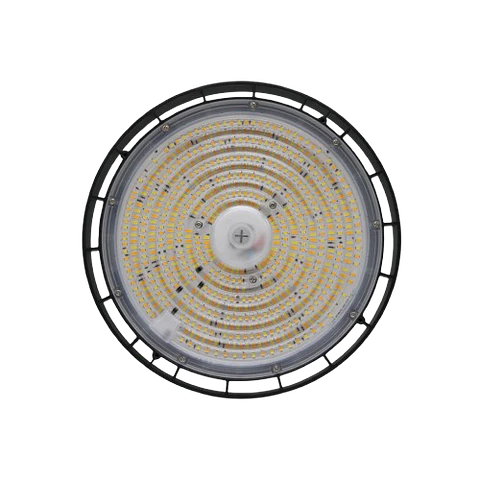 CAMPANULA LED UFO MASTER II 150W-120W-80W 3CCT