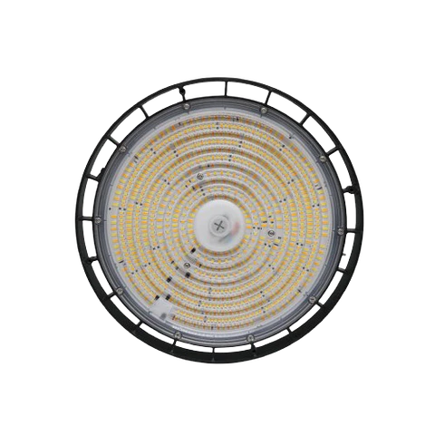 CAMPANULA LED UFO MASTER II 200W-150W-120W 3CCT