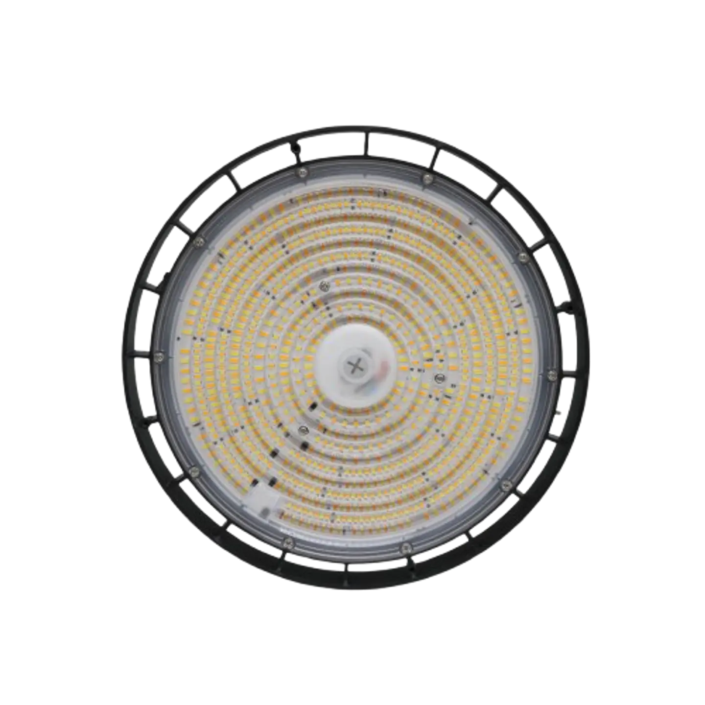 CAMPANULA LED UFO MASTER II 200W-150W-120W 3CCT 1