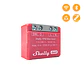 Shelly 1PM Mini Gen4 —Mini Relé 1canal (ON/OFF) 8A com Medição Consumo Wi-Fi+Bluetooth+Zigbee+Matter - Thumbnail 1