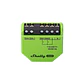 Shelly Dimmer Gen3 — Regulador de Intensidade luz com Medição de Consumo Wi-Fi + Bluetooth - Thumbnail 2