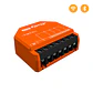 Shelly i4 Gen3 — Controlador de 4 Entradas Digitais Wi-Fi + Bluetooth - Thumbnail 1