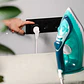 Shelly Plug M Gen3 Preto — Tomada Inteligente 13A 3000W com Medição Wi-Fi + Bluetooth - Thumbnail 3
