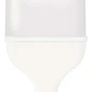 AMPOLLETA LED T120 EMPAVONADOS 50W 6500K - Miniatura 3