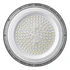 CAMPANA LED UFO ECO B 100W 5700K