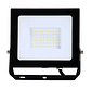 PROYECTOR LED ECOTHIN 50W 6000K - Miniatura 1
