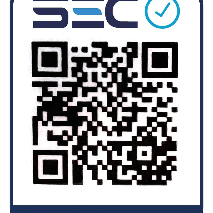 Interruptor Automático Monofásico 