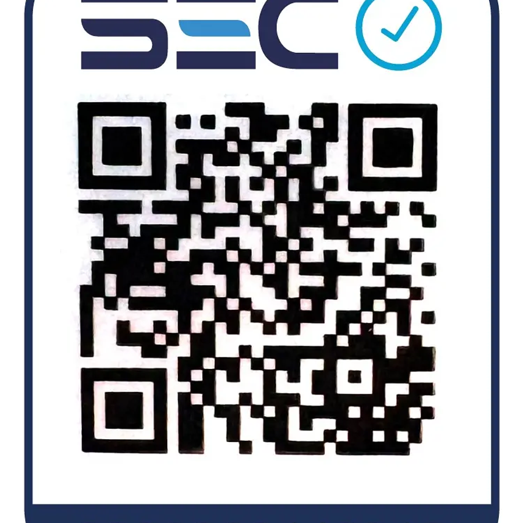 Interruptor Automático Monofásico 