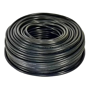 Cordón multipolar 3x1,5 mm2 rollo 100 Metros