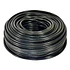 Cordón multipolar 3x1,5 mm2 rollo 100 Metros